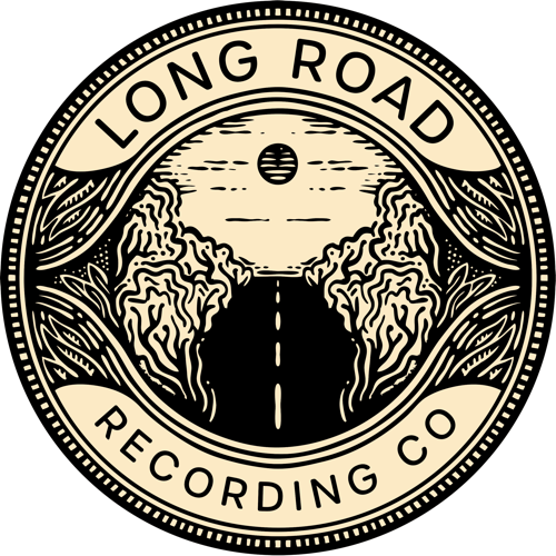 Long Road Recording Co.